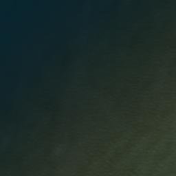 Satellite imagery of Ţābiyat al Būghāz ash Sharqīyah, EG