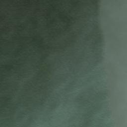 Satellite imagery of Ţābiyat al Būghāz ash Sharqīyah, EG