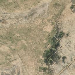 Satellite imagery of Kawm al Masţarūh, EG