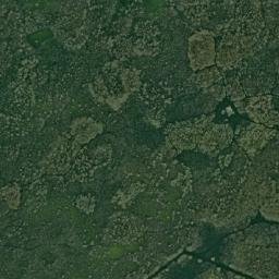 Satellite imagery of Ra’s Dibyār al Qiblīyah, EG