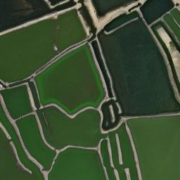 Satellite imagery of Ra’s al Ḩajar, EG
