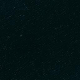 Satellite imagery of Al Mumallaḩ, JO