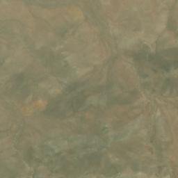 Satellite imagery of Khankai Pass, AF