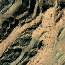 Satellite imagery of Nakoi Ghar, PK