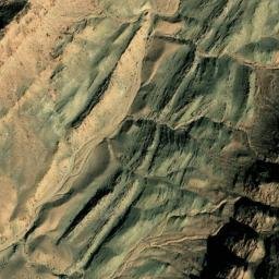 Satellite imagery of Nakoi Ghar, PK