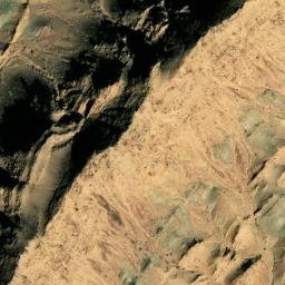 Satellite imagery of Nakoi Ghar, PK