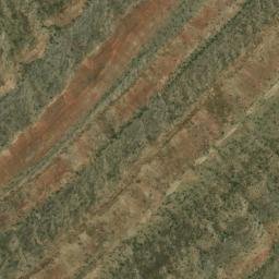 Satellite imagery of Lakara, PK