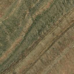 Satellite imagery of Lakara, PK