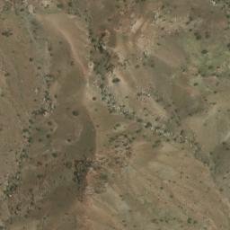 Satellite imagery of Sur Ghar, PK