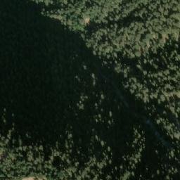 Satellite imagery of Surwa Dhār, IN