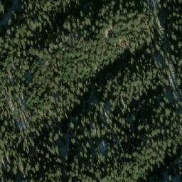 Satellite imagery of Surwa Dhār, IN