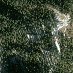 Satellite imagery of Bālnāl Dhār, IN