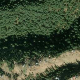 Satellite imagery of Batoha Dhār, IN