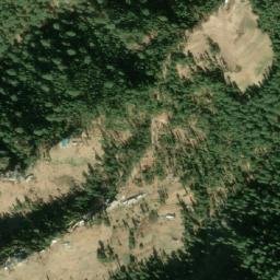 Satellite imagery of Batoha Dhār, IN