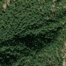 Satellite imagery of Batoha Dhār, IN