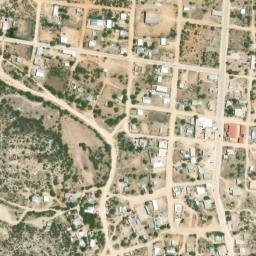 Satellite imagery of survey_point, MX