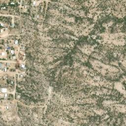 Satellite imagery of survey_point, MX