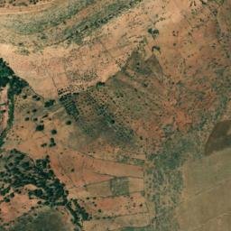 Satellite imagery of Ighriyyic-n-Ounamar, MA