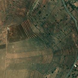 Satellite imagery of Ighriyyic-n-Ounamar, MA