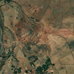 Satellite imagery of Ighriyyic-n-Ounamar, MA