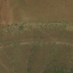 Satellite imagery of Dawghouliyd, MA