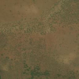 Satellite imagery of Dawghouliyd, MA