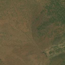 Satellite imagery of Dawghouliyd, MA