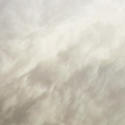 Satellite imagery of Ighram-n-Ouzrou, MA