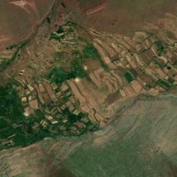 Satellite imagery of Jbel Asloun, MA