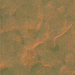 Satellite imagery of Arich ez Zehalil, DZ