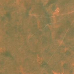 Satellite imagery of Arich ez Zehalil, DZ