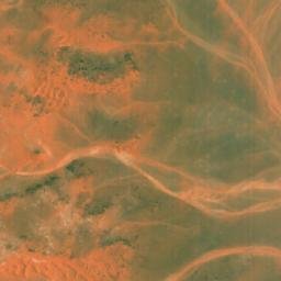 Satellite imagery of Gouiret el Feïdj, DZ