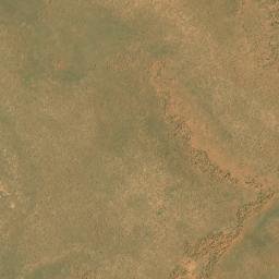 Satellite imagery of Ghot Adhidiba, EG