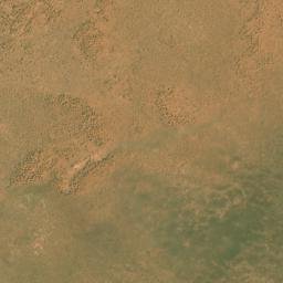 Satellite imagery of Ghot Adhidiba, EG