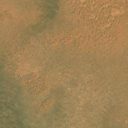 Satellite imagery of Ghot Adhidiba, EG