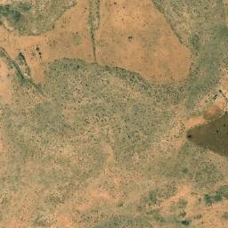 Satellite imagery of ‘Alam al ‘Ajūd, EG