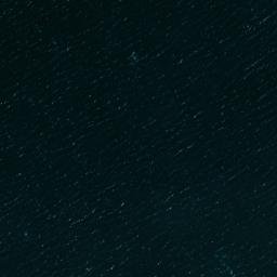 Satellite imagery of Al Mumallaḩ, JO