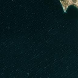 Satellite imagery of Al Mumallaḩ, JO