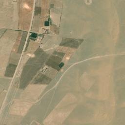 Satellite imagery of Sīstānay, AF
