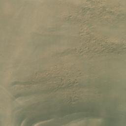 Satellite imagery of Dādak Ghunḏêy, AF