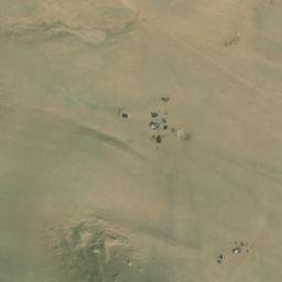 Satellite imagery of Dādak Ghunḏêy, AF