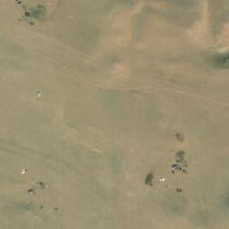 Satellite imagery of Dādak Ghunḏêy, AF