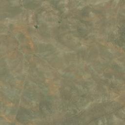 Satellite imagery of Khankai Pass, AF