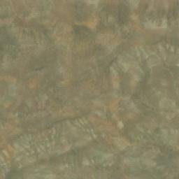 Satellite imagery of Khankai Pass, AF