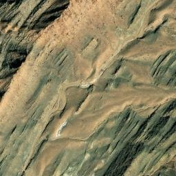 Satellite imagery of Nakoi Ghar, PK