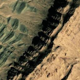 Satellite imagery of Nakoi Ghar, PK
