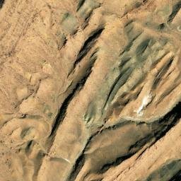 Satellite imagery of Nakoi Ghar, PK