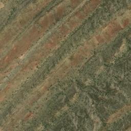 Satellite imagery of Lakara, PK