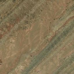 Satellite imagery of Lakara, PK