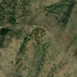 Satellite imagery of Gūdi Dhār, IN